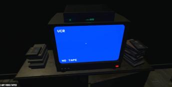 Gehena PC Screenshot