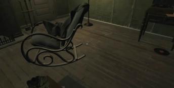 Gehena PC Screenshot