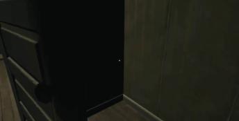 Gehena PC Screenshot