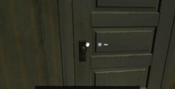 Gehena PC Screenshot