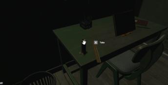 Gehena PC Screenshot