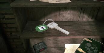 Gehinnom PC Screenshot