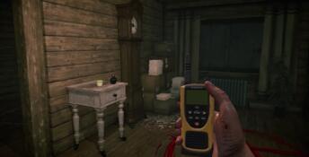 Gehinnom PC Screenshot