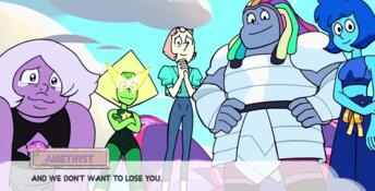 Gem Domination PC Screenshot