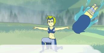 Gem Domination PC Screenshot