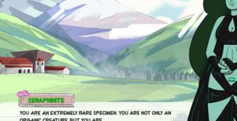 Gem Domination PC Screenshot