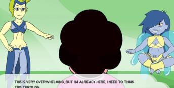 Gem Domination PC Screenshot