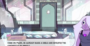 Gem Domination PC Screenshot