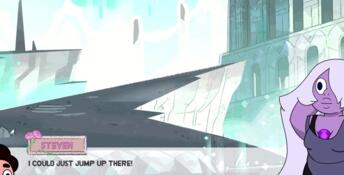 Gem Domination PC Screenshot