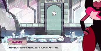 Gem Domination PC Screenshot