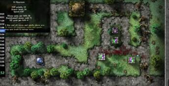 GemCraft - Chasing Shadows