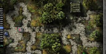 GemCraft - Chasing Shadows PC Screenshot