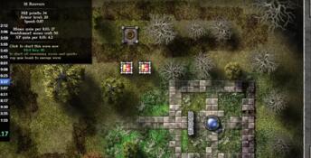 GemCraft - Chasing Shadows PC Screenshot
