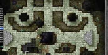 GemCraft - Chasing Shadows PC Screenshot