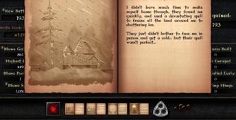 GemCraft - Frostborn Wrath PC Screenshot