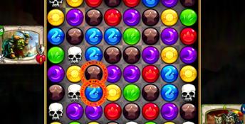 Gems of War