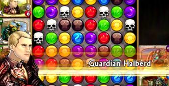 Gems of War PC Screenshot