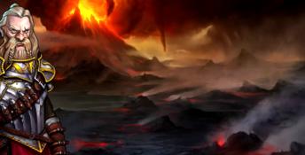 Gems of War PC Screenshot