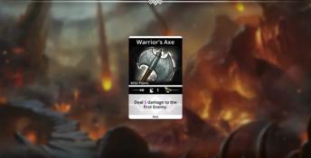 Gems of War - Puzzle RPG PC Screenshot