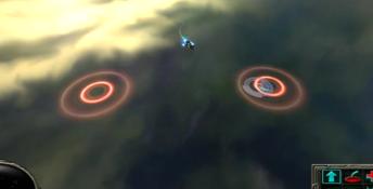Genesis Rising: The Universal Crusade