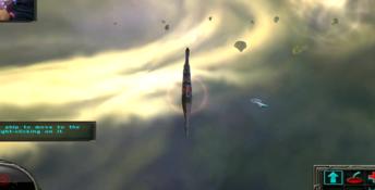 Genesis Rising: The Universal Crusade