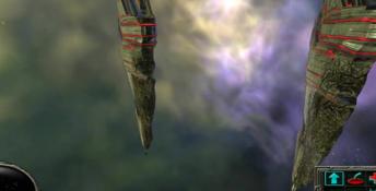 Genesis Rising: The Universal Crusade PC Screenshot