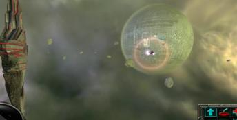 Genesis Rising: The Universal Crusade PC Screenshot