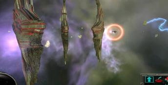 Genesis Rising: The Universal Crusade PC Screenshot
