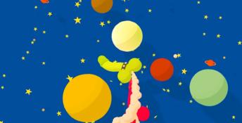 Genital Jousting PC Screenshot
