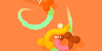 Genital Jousting