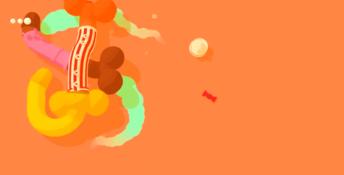 Genital Jousting