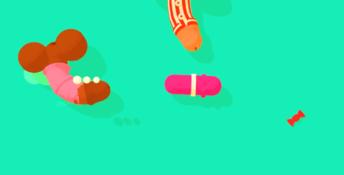 Genital Jousting PC Screenshot