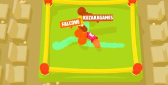 Genital Jousting PC Screenshot