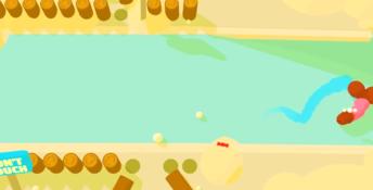 Genital Jousting PC Screenshot