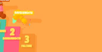 Genital Jousting PC Screenshot