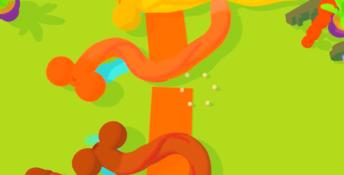 Genital Jousting PC Screenshot