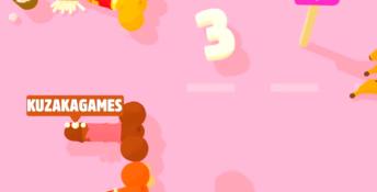 Genital Jousting PC Screenshot