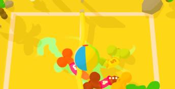 Genital Jousting PC Screenshot
