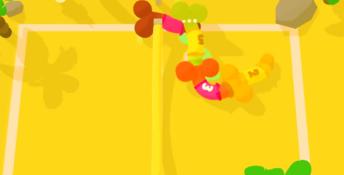 Genital Jousting PC Screenshot