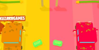 Genital Jousting PC Screenshot
