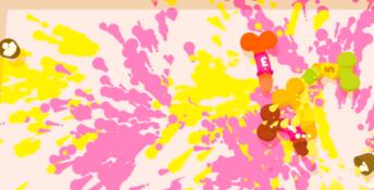 Genital Jousting PC Screenshot