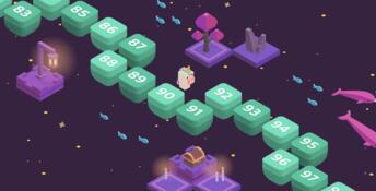 Genius Moves! PC Screenshot