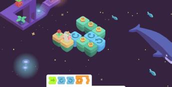 Genius Moves! PC Screenshot