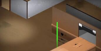 Gentlemen's Club PC Screenshot