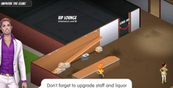 Gentlemen's Club PC Screenshot