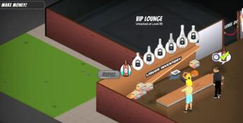 Gentlemen's Club PC Screenshot