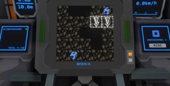GeoDepths PC Screenshot