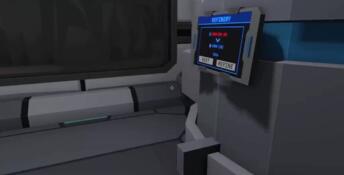GeoDepths