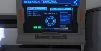 GeoDepths