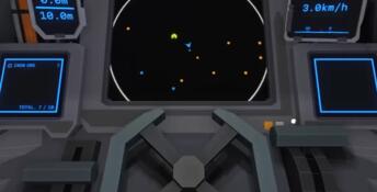 GeoDepths